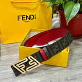 China Replica Fendi Belts 52usd Only